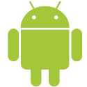 android, اندروید