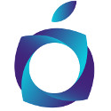 android, اندروید