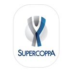سوپرکاپ ایتالیا