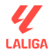 لالیگا