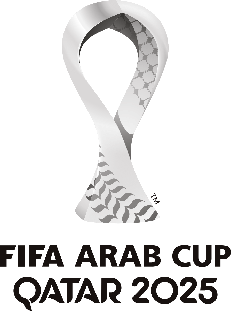 فیفا عرب کاپ