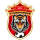 Liaoning Tieren