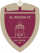 الوحده logo