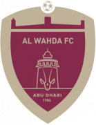 الوحده 
