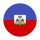 هائیتی