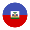 هائیتی