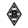 مونشن گلادباخ logo