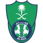 الاهلی عربستان