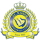 النصر 