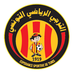اسپرنس تونس