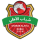 شباب الاهلی