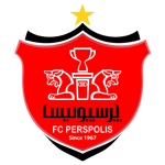 پرسپولیس