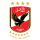 الاهلی مصر