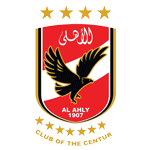 الاهلی مصر