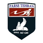 پارسه تهران