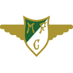 موریرنز