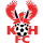 کیدرمینستر