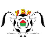 بورکینا فاسو