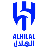 الهلال