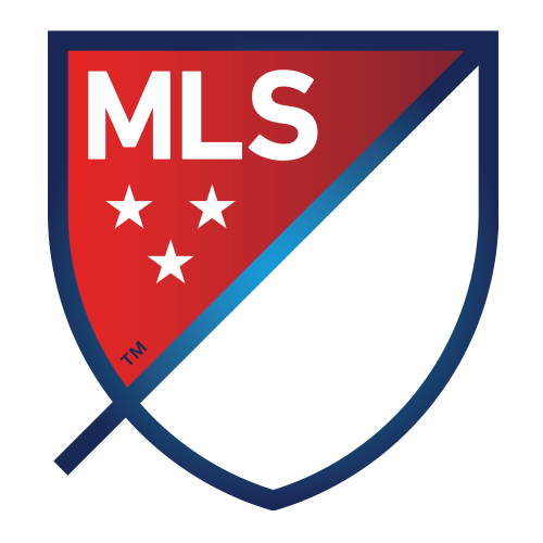 ستارگان MLS