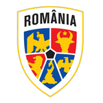 رومانی