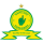 ماملودی 