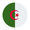 الجزایر