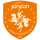 Qingdao Hainiu