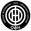 کرت