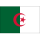 الجزایر