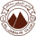 الجبلین