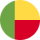 بنین