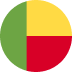 بنین