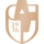 الدرعیه