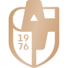 الدرعیه