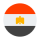 مصر
