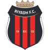 الریاض