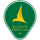الخلیج