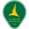 الخلیج