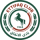 الاتفاق