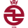 الخلود