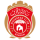 المحرق