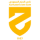 الحزم