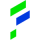 الفاتح