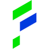 الفاتح