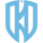  الاخدود