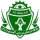 آلومینیوم 