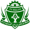 آلومینیوم 