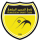 الحسین