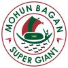 موهون